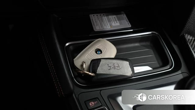 BMW M4 (F82) id 4638284 из Кореи 7