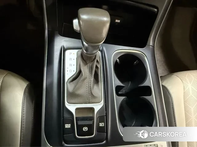 Kia Carnival 4th generation id 3488948 из Кореи 7