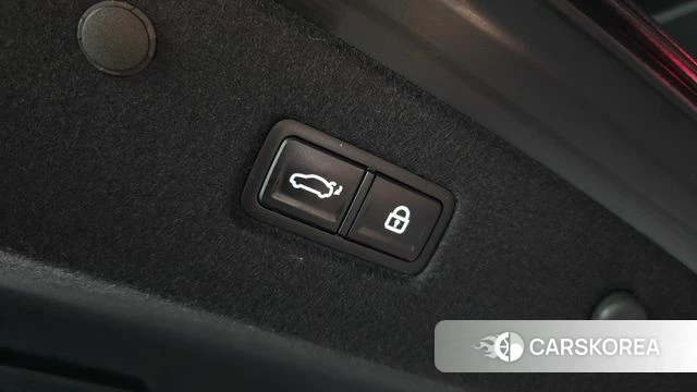 Kia K8 Hybrid id 4505884 из Кореи 7