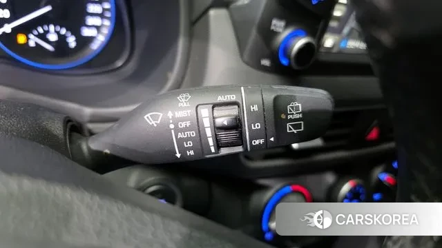 Hyundai Kona id 3709225 из Кореи 7