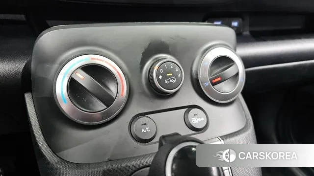 Hyundai Casper id 2743531 из Кореи 7