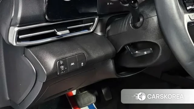 Hyundai Avante (CN7) id 3060241 из Кореи 7