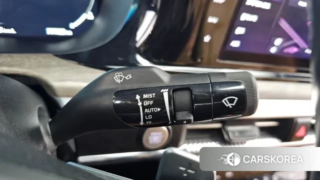 Kia K5 3rd generation id 3443167 из Кореи 7