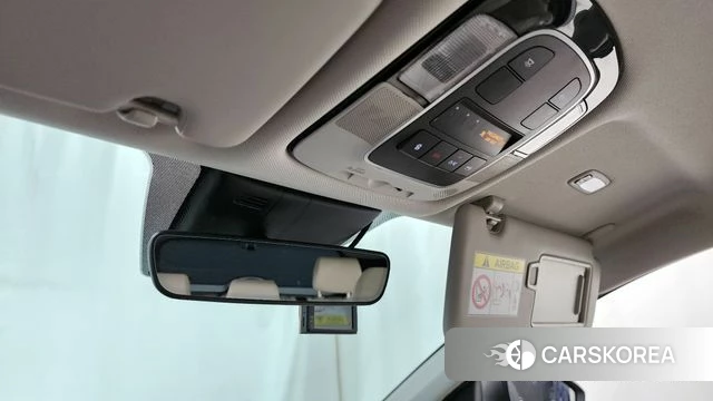 Hyundai Tucson (NX4) id 3795020 из Кореи 7