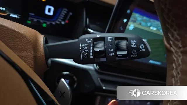 Ssangyong Torres id 3523960 из Кореи 7