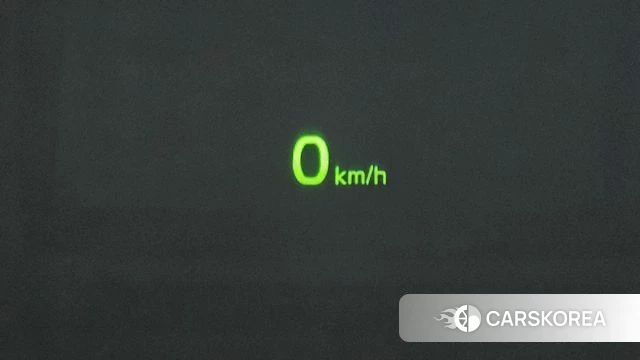 Kia Come New K7 id 4188747 из Кореи 7