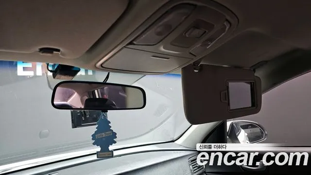 Kia K5 second generation id 2327033 из Кореи 7