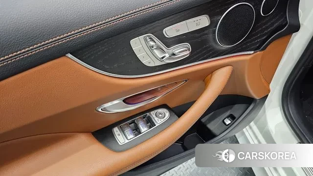 Mercedes-Benz E-Class W213 id 3469825 из Кореи 7