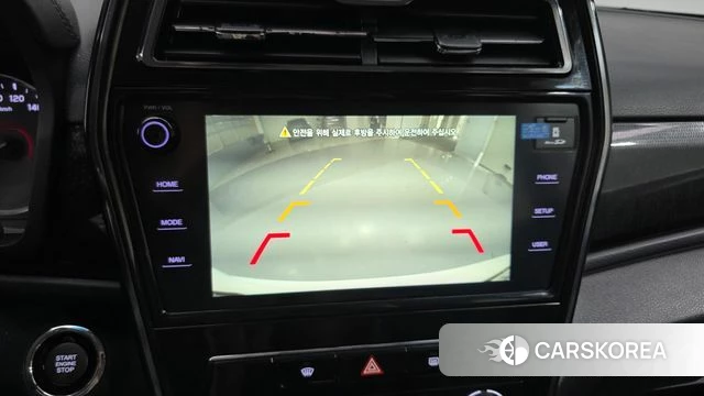 Ssangyong Berry New Tivoli id 4476177 из Кореи 7