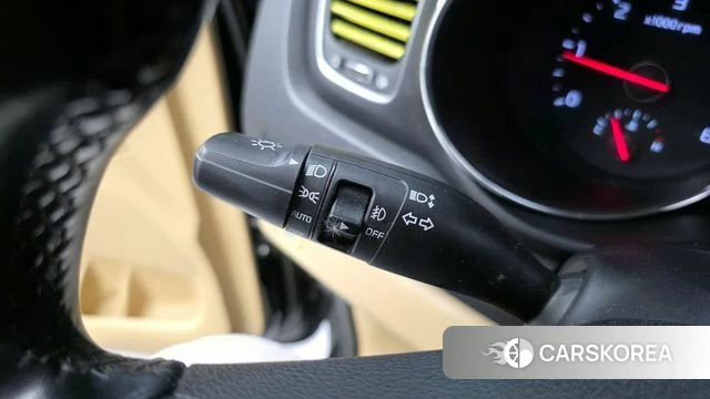 Kia The New Carnival id 3867130 из Кореи 7