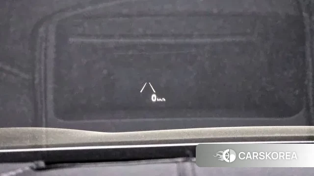 Genesis G80 id 3563311 из Кореи 7