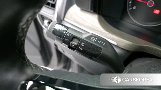 Kia Sorento 4th Generation id 3788295 из Кореи 7