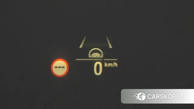 BMW 5 Series (G30) id 3540852 из Кореи 7