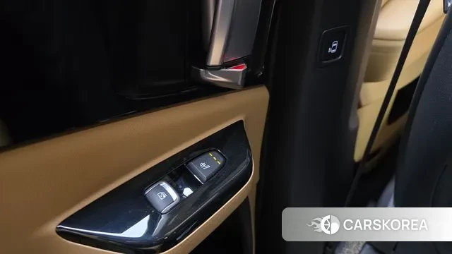 Kia Carnival 4th generation id 3616269 из Кореи 7