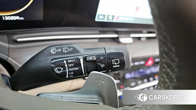 Kia Carnival 4th generation id 3818775 из Кореи 7