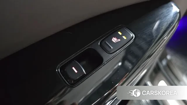 Kia Come New K7 id 3536008 из Кореи 7