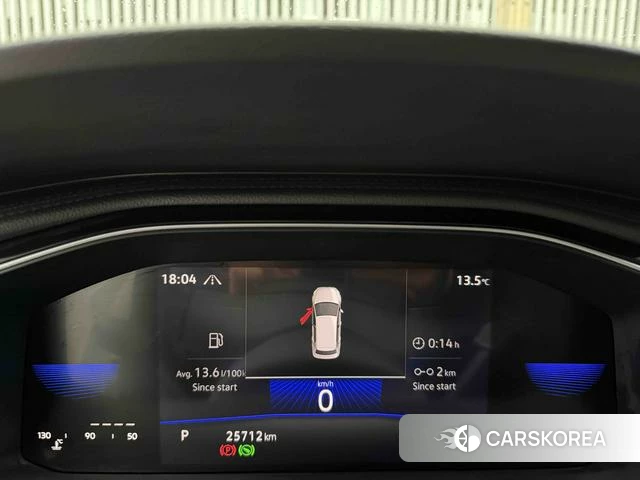Volkswagen Sagitar id 4216266 из Китая 7