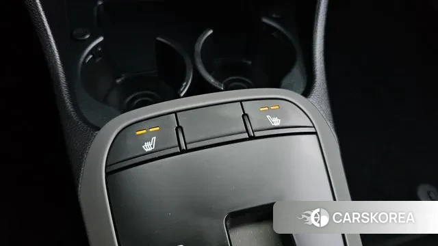 Kia Morning Urban (JA) id 3587437 из Кореи 7