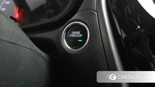 Chevrolet (GM Daewoo) The New Spark id 4180470 из Кореи 7