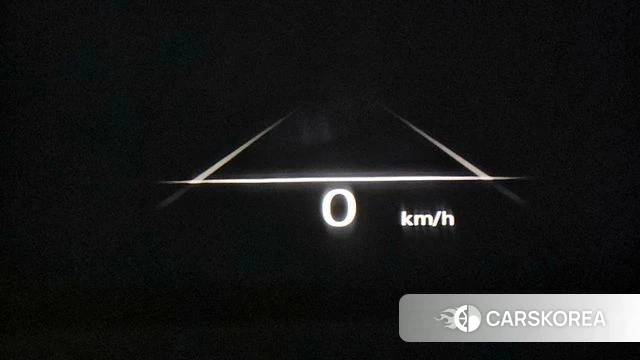 Genesis GV70 id 3838221 из Кореи 7