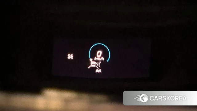 Mercedes-Benz E-Class W213 id 3562179 из Кореи 7