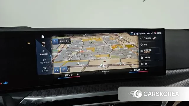 BMW 3 Series (G20) id 3457281 из Кореи 7