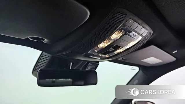 Mercedes-Benz GLB-Class X247 id 3291280 из Кореи 7