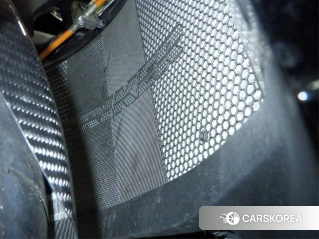 Suzuki GSX1300R HAYABUSA id 4205964 из Японии 7