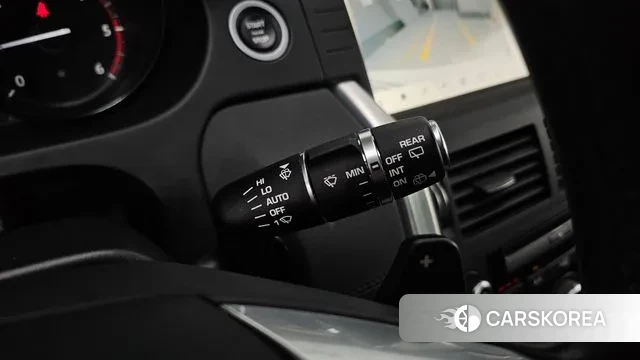 Land Rover Discovery Sports id 2976631 из Кореи 7