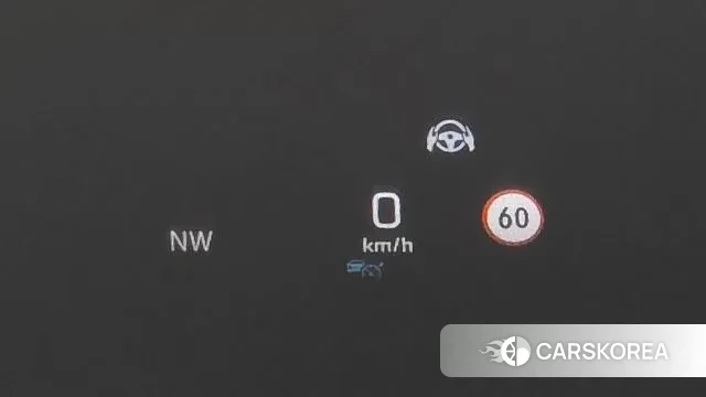 Mercedes-Benz GLC-Class X253 id 3753831 из Кореи 7