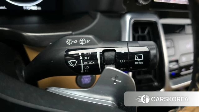 Kia Sorento 4th Generation id 4250678 из Кореи 7