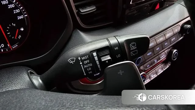 Hyundai Veloster (JS) id 3703306 из Кореи 7