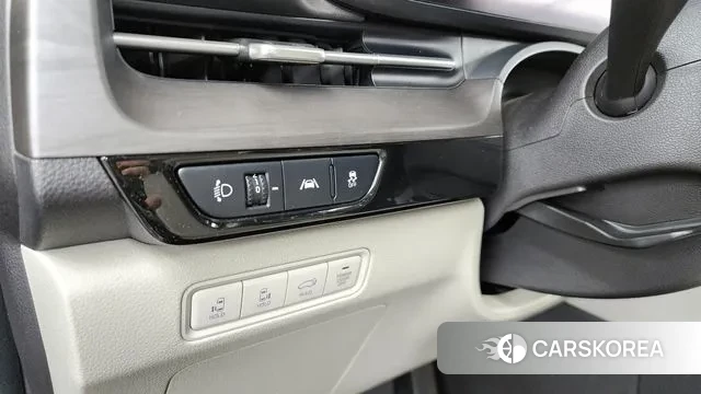 Kia Carnival 4th generation id 3504480 из Кореи 7