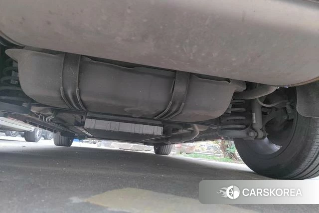 BYD Qin PLUS DM id 4222117 из Китая 7