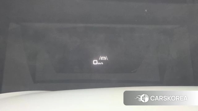 Audi A6 (C8) id 4849403 из Кореи 7