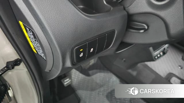 Kia The New Kia Ray id 3909819 из Кореи 7