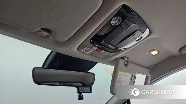 Kia Sportage 5th Generation id 2998309 из Кореи 7