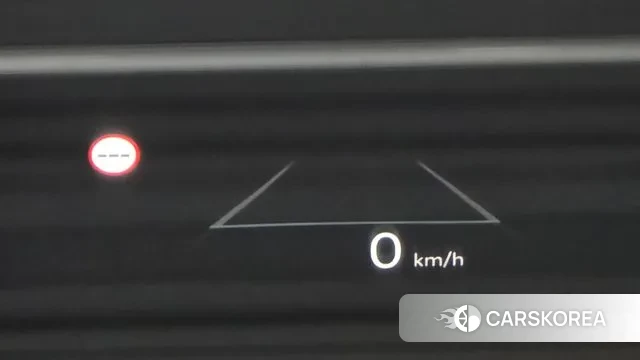 Hyundai Sonata D Edge (DN8) id 3131670 из Кореи 7