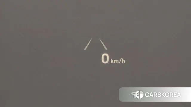 Hyundai Grandeur IG id 3351396 из Кореи 7