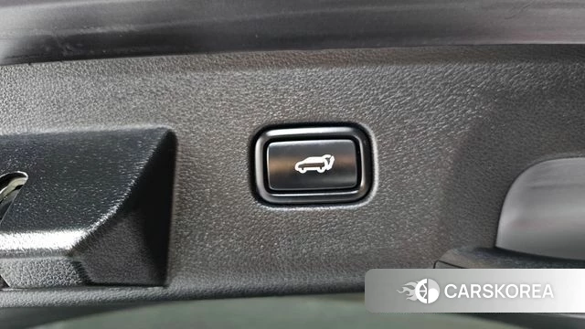 Kia Sportage 5th Generation Hybrid id 4736019 из Кореи 7