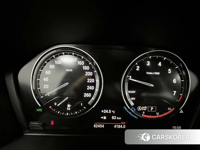 BMW X1 id 4307233 из Китая 7