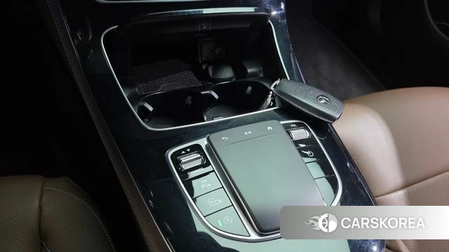 Mercedes-Benz E-Class W213 id 4179407 из Кореи 7