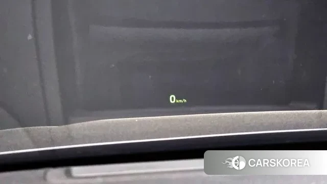 Hyundai Palisade id 3443529 из Кореи 7