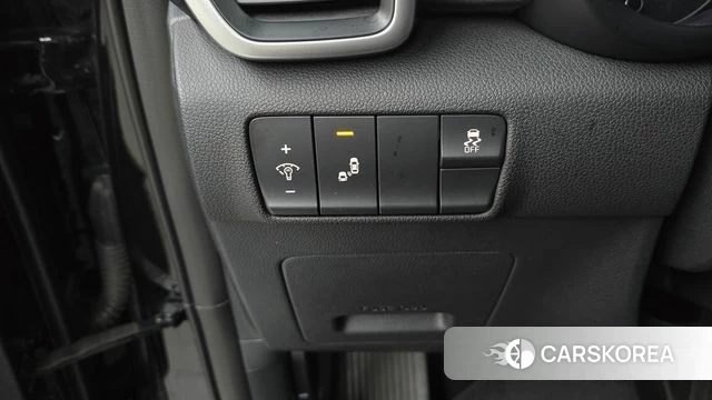 Kia Sportage 4th Generation id 4652404 из Кореи 7