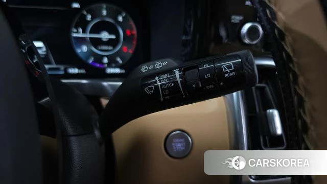 Kia Sorento 4th Generation id 3904794 из Кореи 7