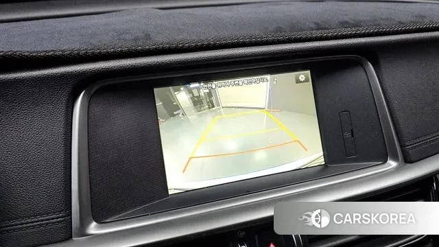 Kia The New K5 2nd generation id 3380759 из Кореи 7