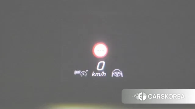 Mercedes-Benz S-Class W223 id 3620343 из Кореи 7