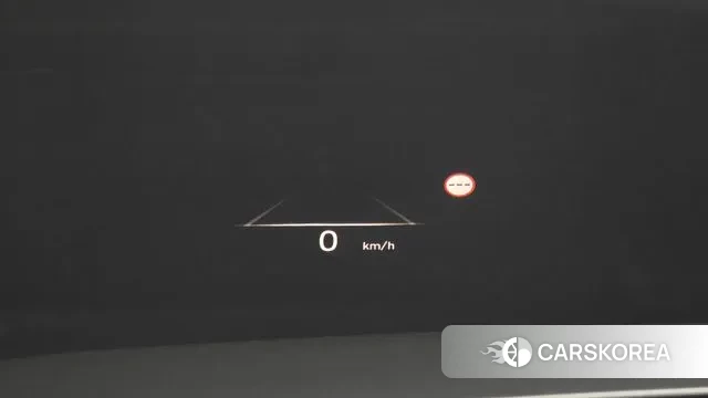 Hyundai The New Palisade id 3388905 из Кореи 7