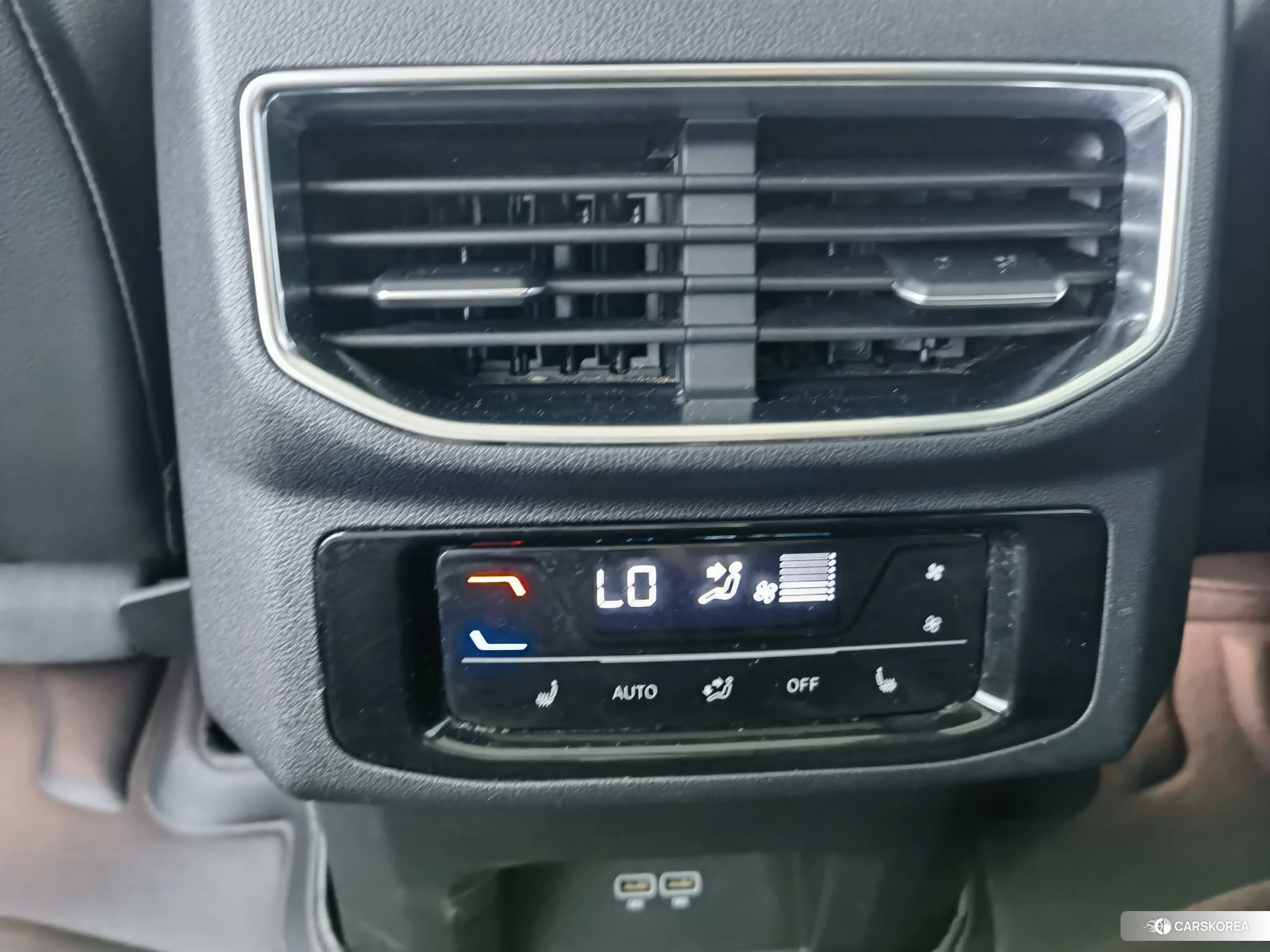 Volkswagen Lanjing id 4492817 из Китая 7