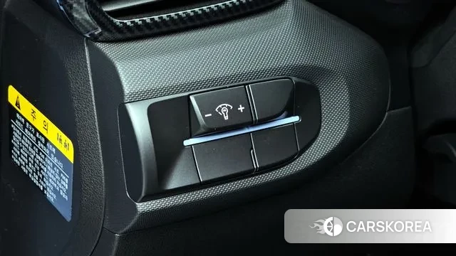 Hyundai Veloster (JS) id 3344425 из Кореи 7